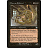 Magic: The Gathering Cateran Enforcer (121) Lightly Played