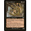 Magic: The Gathering Cateran Enforcer (121) Moderately Played