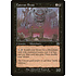 Magic: The Gathering Cateran Brute (120) Lightly Played