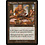 Magic: The Gathering Bargaining Table (288) Lightly Played