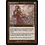 Magic: The Gathering Barbed Wire (287) Lightly Played