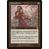 Magic: The Gathering Barbed Wire (287) Lightly Played