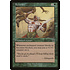 Magic: The Gathering Ferocity (245) Moderately Played