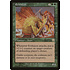 Magic: The Gathering Erithizon (244) Heavily Played
