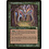 Magic: The Gathering Deepwood Elder (240) Moderately Played