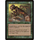 Magic: The Gathering Deadly Insect (238) Lightly Played