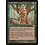 Magic: The Gathering Caller of the Hunt (233) Heavily Played