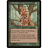 Magic: The Gathering Caller of the Hunt (233) Moderately Played
