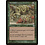 Magic: The Gathering Boa Constrictor (231) Moderately Played
