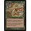Magic: The Gathering Briar Patch (232) Lightly Played