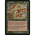 Magic: The Gathering Briar Patch (232) Moderately Played