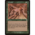 Magic: The Gathering Bifurcate (230) Lightly Played