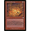 Magic: The Gathering Word of Blasting (228) Moderately Played