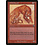 Magic: The Gathering Wild Jhovall (227) Lightly Played