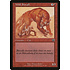 Magic: The Gathering Wild Jhovall (227) Moderately Played