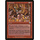 Magic: The Gathering Warpath (226) Lightly Played
