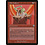 Magic: The Gathering War Cadence (224) Lightly Played