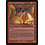 Magic: The Gathering Two-Headed Dragon (221) Lightly Played