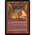 Magic: The Gathering Two-Headed Dragon (221) Lightly Played