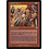 Magic: The Gathering Uphill Battle (222) Lightly Played