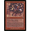 Magic: The Gathering Tremor (220) Moderately Played