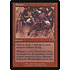 Magic: The Gathering Tremor (220) Moderately Played