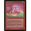 Magic: The Gathering Thunderclap (219) Moderately Played
