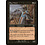 Magic: The Gathering Bog Witch (118) Moderately Played