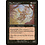 Magic: The Gathering Bog Smugglers (117) Lightly Played