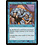 Magic: The Gathering Waterfront Bouncer (114) Lightly Played
