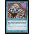 Magic: The Gathering Waterfront Bouncer (114) Lightly Played