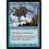 Magic: The Gathering Tidal Kraken (110) Lightly Played