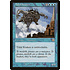 Magic: The Gathering Tidal Kraken (110) Lightly Played
