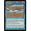 Magic: The Gathering Tidal Bore (109) Moderately Played