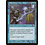 Magic: The Gathering Thwart (108) Moderately Played