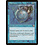 Magic: The Gathering Squeeze (105) Lightly Played