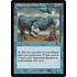Magic: The Gathering Saprazzan Breaker (098) Lightly Played