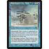 Magic: The Gathering Sand Squid (096) Lightly Played
