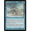 Magic: The Gathering Sand Squid (096) Moderately Played