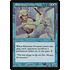 Magic: The Gathering Rishadan Footpad (094) Lightly Played