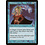 Magic: The Gathering Sailmonger (095) Lightly Played