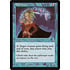 Magic: The Gathering Sailmonger (095) Lightly Played