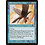 Magic: The Gathering Rishadan Brigand (092) Lightly Played