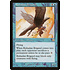 Magic: The Gathering Rishadan Brigand (092) Lightly Played