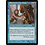 Magic: The Gathering Rishadan Cutpurse (093) Moderately Played