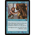 Magic: The Gathering Rishadan Cutpurse (093) Lightly Played