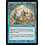 Magic: The Gathering Port Inspector (090) Heavily Played