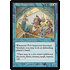 Magic: The Gathering Port Inspector (090) Moderately Played