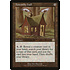 Magic: The Gathering Assembly Hall (286) Lightly Played