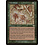 Magic: The Gathering Vine Dryad (284) Lightly Played